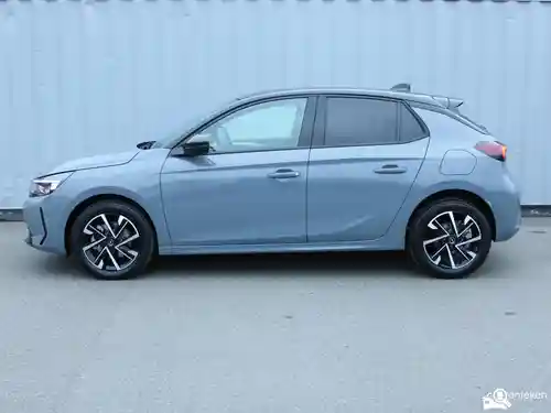 Opel Corsa 1.2 DI Turbo 2024