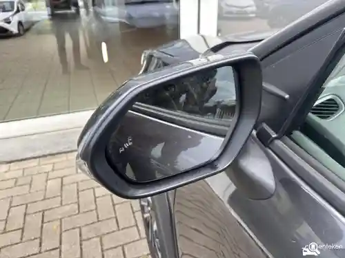 Toyota Yaris Cross 1.5 Hybrid 116 2024