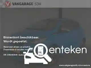 Peugeot 108 Top! 1.0 VTi 68 2015