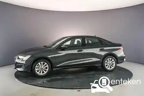 Audi A3 30 TFSI 2024