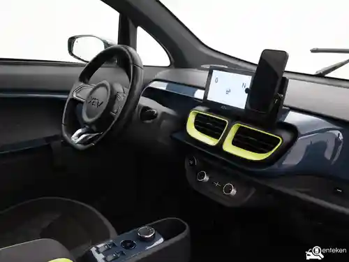 Xev Xev 2024