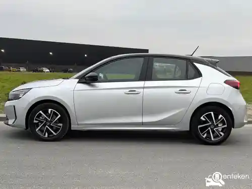 Opel Corsa 1.2 DI Turbo 2024