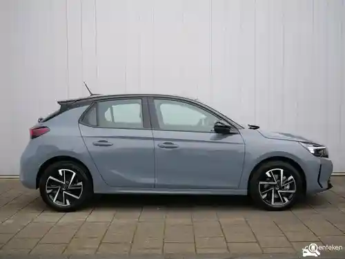 Opel Corsa 1.2 DI Turbo 2024