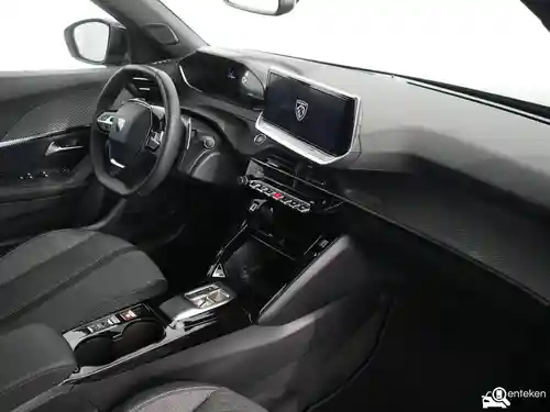 Peugeot 2008 1.2 PureTech 130 2024