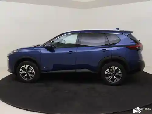 Nissan X-Trail 1.5 VC-T e-Power 2024