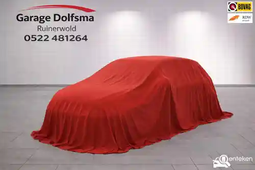 Audi A1 Sportback 30 TFSI 2024