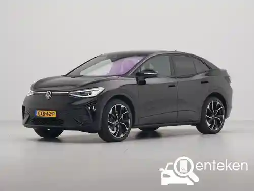 VW ID.5 Pro 2024