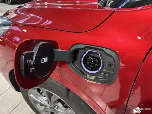 Ford Kuga 2.5 Plugin-Hybrid 2023