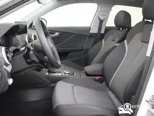 Audi Q2 30 TFSI 2023