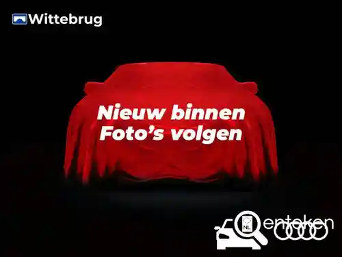 Audi A3 35 TFSI 2025
