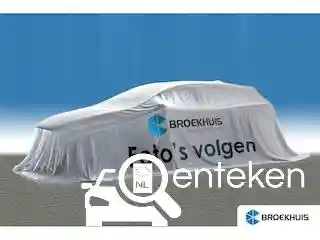 Skoda Karoq 1.5 TSI 2025