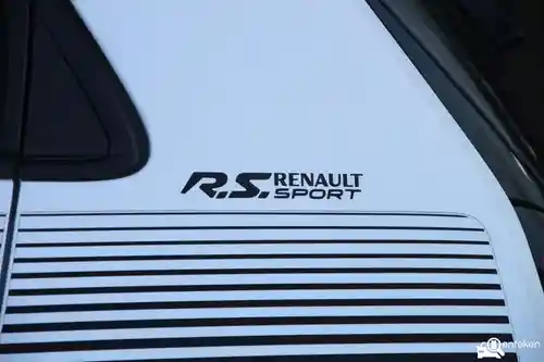 Renault Twingo SCe 70 2015