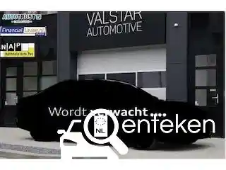 VW Tiguan 1.4 TSI BMT 2015