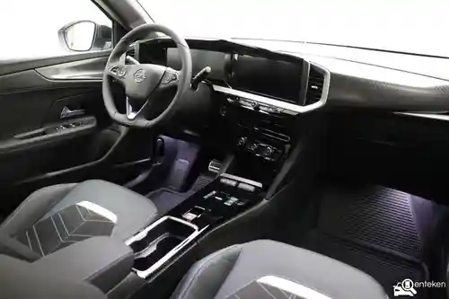 Opel Mokka 1.2 DI Turbo 2023