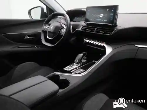 Peugeot 3008 1.2 PureTech 130 2021