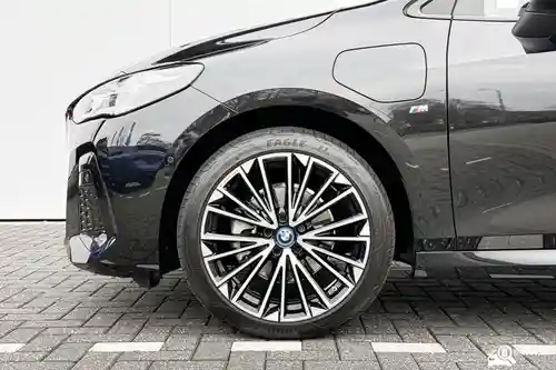 BMW 225e Active Tourer 2024