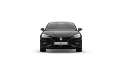 SEAT Leon Sportstourer 1.5 TSI 2025