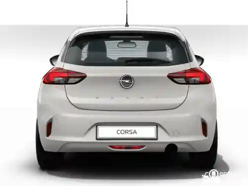 Opel Corsa 1.2 2025