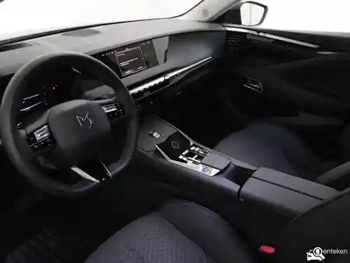 DS Automobiles DS 4 PureTech 130 2024