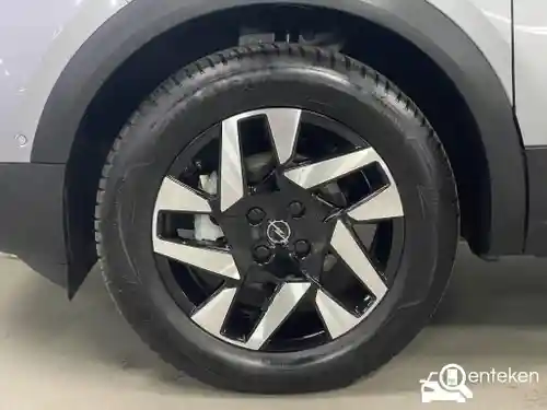 Opel Mokka 1.2 DI Turbo 2023