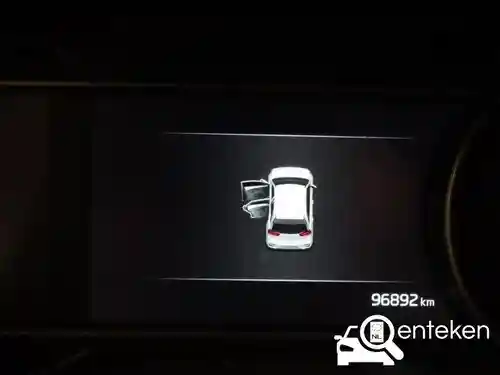 KIA Niro 1.6 GDI PlugIn-Hybrid 2020