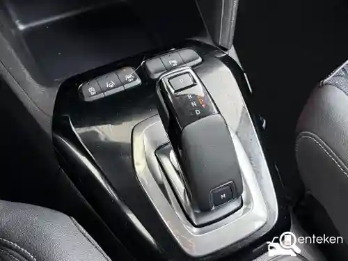 Opel Corsa 1.2 DI Turbo 2020