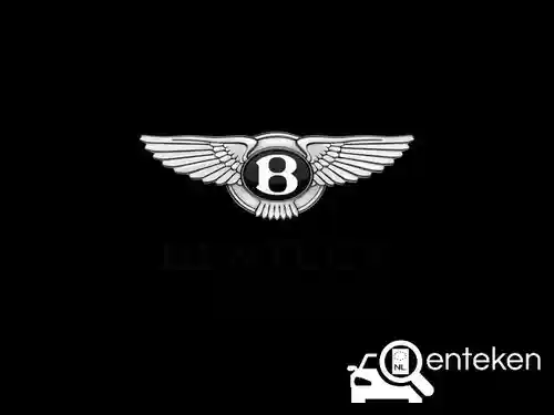 Bentley Continental GT Convertible V8 2020