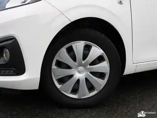Peugeot 108 Top! 1.0 VTi 72 2020