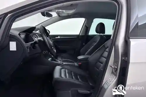 VW Golf Variant 1.5 TSI OPF ACT BlueMotion 2020