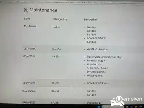 Tesla Model 3 Standard Range Plus 2020