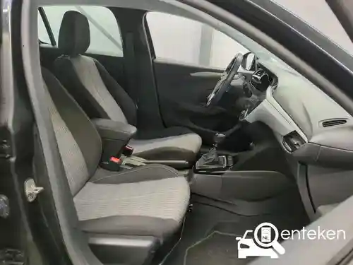 Opel Corsa 1.2 DI Turbo 2020