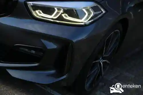BMW 118i 2020