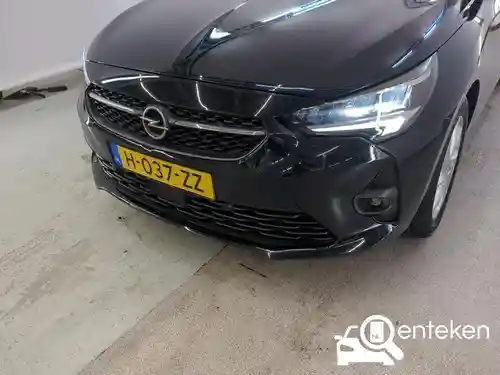 Opel Corsa 1.2 DI Turbo 2020