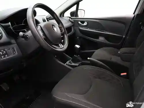 Renault Clio Grandtour ENERGY TCe 90 2020