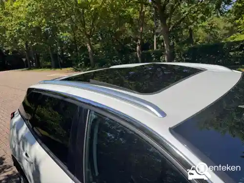 Peugeot 3008 1.2 PureTech 130 2020
