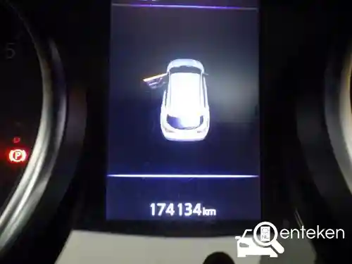 Nissan Qashqai 1.3 DIG-T 2020