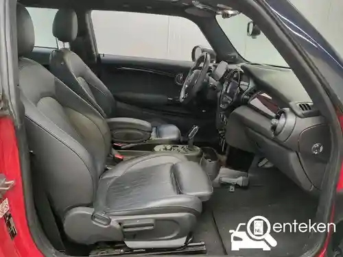 MINI  Cooper SE 2020