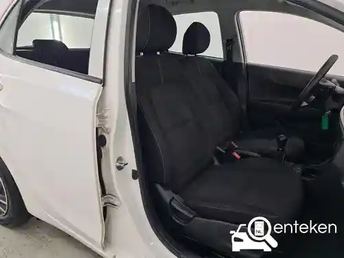 KIA Picanto 1.0 2020