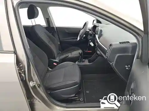 KIA Picanto 1.0 2020