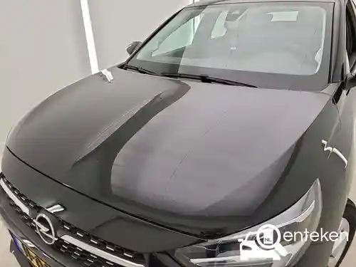 Opel Corsa 1.2 DI Turbo 2020