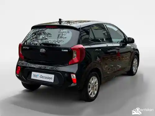 KIA Picanto 1.0 2020