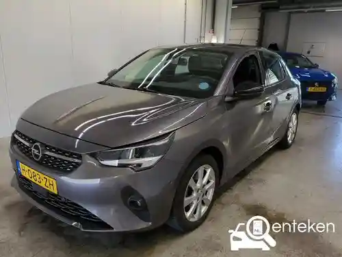 Opel Corsa 1.2 DI Turbo 2020