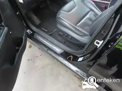 KIA Niro 1.6 GDI PlugIn-Hybrid 2020