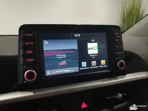 KIA Picanto 1.0 2020