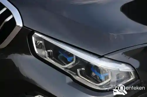 BMW X5 xDrive45e 2020