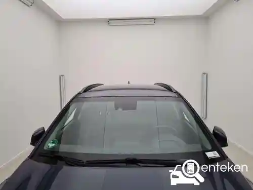 Hyundai Kona Elektro 64 kWh 2020