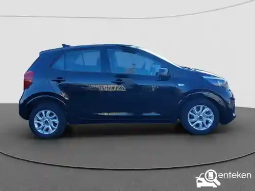 KIA Picanto 1.0 2020