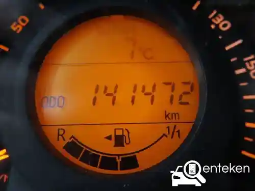 Toyota Aygo 1.0 2020
