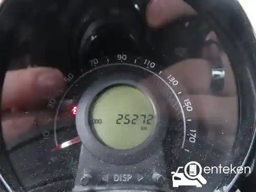Toyota Aygo 1.0 2020
