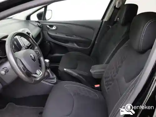 Renault Clio Grandtour ENERGY TCe 90 2020